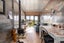 75 Lauder Road, Lauder, Omakau - Carousel 8