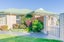 29 Dawson Douglas Place, Kaiapoi, Kaiapoi - Carousel 18