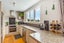 1/49A Lancaster Road, Beach Haven, Auckland - Carousel 5