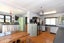 7 Rui Street, Tahunanui, Nelson - Carousel 2