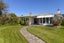 268 Rutherford Street, Nelson South, Nelson - Carousel 2
