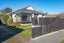 1/48 Chipping Lane, Redwood, Christchurch - Carousel 13