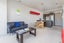 A 311/130 Anzac Street, Takapuna, Auckland - Carousel 5