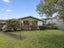 2/33 Belgrave Street, Wainuiomata, Lower Hutt - Carousel 14