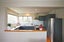 154 Dyers Pass Road, Cashmere, Christchurch - Carousel 9