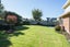 29 Creese Place, Redwood, Christchurch - Carousel 21