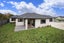 69 Stan Heather Drive, Glenview, Hamilton - Carousel 3