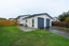 37 Lloyd Drive, Nawton, Hamilton - Carousel 3