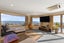 47 View Mount, Stoke, Nelson - Carousel 8