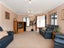 95B Argyll Road, Greerton, Tauranga - Carousel 4