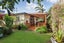 11 William Street, Mangere East, Auckland - Carousel 5