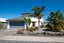 2 Kanuka Place, Motueka - Carousel 3