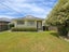 14 Kowhai Avenue, Ebdentown, Upper Hutt - Carousel 13