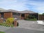 21 Baladin Street, Avondale, Christchurch - Carousel 1