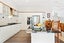 6 Fernbank Lane, Greenhithe, Auckland - Carousel 11