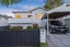 64 Wellpark Avenue, Grey Lynn, Auckland - Carousel 13