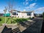 31 Mowat Street, Springlands, Blenheim - Carousel 2