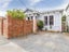175 Ohiro Road, Brooklyn, Wellington - Carousel 3