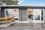 1/65 Mariri Road, Onehunga, Auckland - Carousel 3