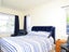 237 New Brighton Road, Burwood, Christchurch - Carousel 6