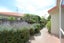 2B Wilton Row, Taradale, Napier - Carousel 6