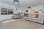 1/39 Agincourt Street, Glenfield, Auckland - Carousel 18