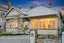 15 Carlton Gore Road, Grafton, Auckland - Carousel 1
