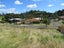 22 The Fairway, Whakatane, Whakatane - Carousel 7