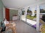46 Cranwell Street, Churton Park, Wellington - Carousel 3
