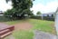 7 Nearco Street, Randwick Park, Auckland - Carousel 14