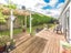 4 Bastia Avenue, Bastia Hill, Whanganui - Carousel 22