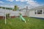 1/20 James Street, Bayview, Auckland - Carousel 19