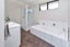 2 Cleanen Place, Kamo, Whangarei - Carousel 16