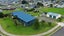 4 Herangi Crescent, Ngaruawahia - Carousel 25