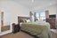 23A Taylor Terrace, St Andrews, Hamilton - Carousel 12