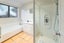 15 Greenmeadow Gardens, Belfast, Christchurch - Carousel 14
