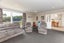 349 Burwood Road, Burwood, Christchurch - Carousel 5