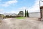 3 Tiri Tiri Road, Birkdale, Auckland - Carousel 18