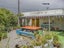 101 Tutere Street, Waikanae Beach, Waikanae - Carousel 16