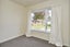 39 Greenpark Street, Hoon Hay, Christchurch - Carousel 12