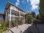 12 Longmont Terrace, Churton Park, Wellington - Carousel 3