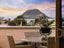 51 Bureta Road, Otumoetai, Tauranga - Carousel 1