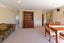 86 Hall Road, Ngongotaha, Rotorua - Carousel 9