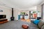 31 Raleigh Street, Bishopdale, Christchurch - Carousel 6
