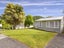 28 Foster Crescent, Belmont, Lower Hutt - Carousel 12