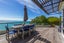 22 Whitewash Head Road, Scarborough, Christchurch - Carousel 15