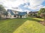 4 Kilkenny Place, Fitzherbert, Palmerston North - Carousel 16