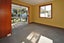 7 Tauiwi Crescent, Hei Hei, Christchurch - Carousel 7