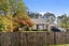 42 Sunline Place, Ngongotaha, Rotorua - Carousel 3