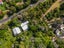 2 Junction Road, Oneroa, Waiheke Island - Carousel 6